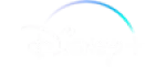 brand_item18-150x46-1-1-qm9u0aypfzaam3tpd3mo2wjxyv8427530mtgocsxgi