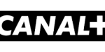canal-qm9u069iht3v020j4jlj8fqmzxv9zpmfbzk19yzwfi