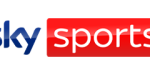 skysqp-qm9u0a0v9590ahv2il81ieshdhcqui1coi5z72ubqm