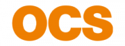 occs-300x113