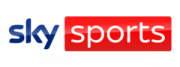 skysqp-300x113